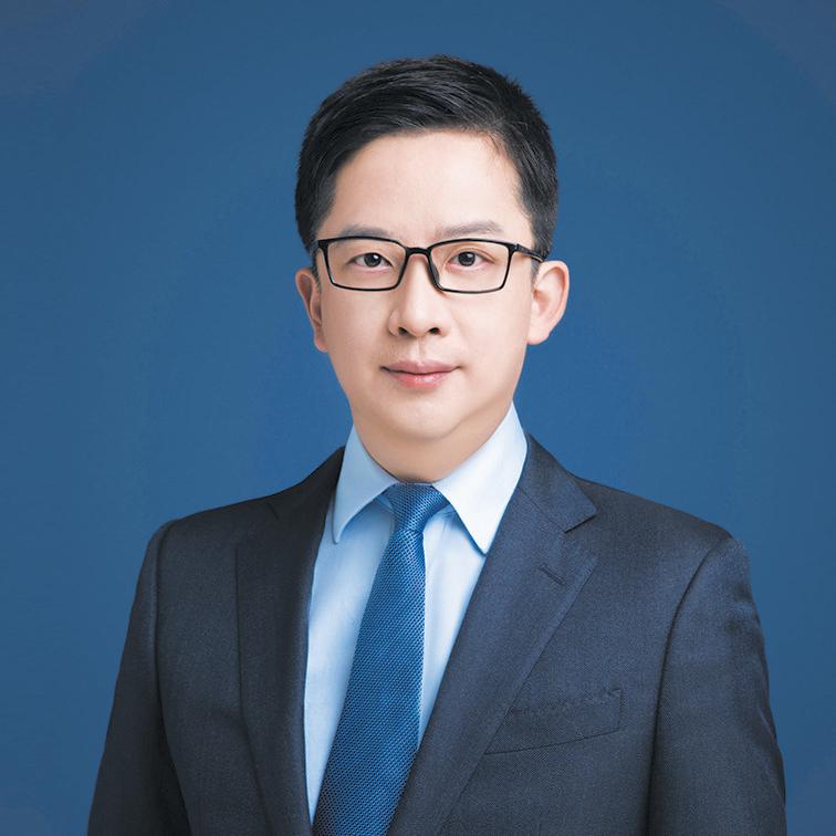 撬动居民消费意愿 政策可多维度发力_新京报